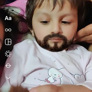 Meet your Posher, Amit